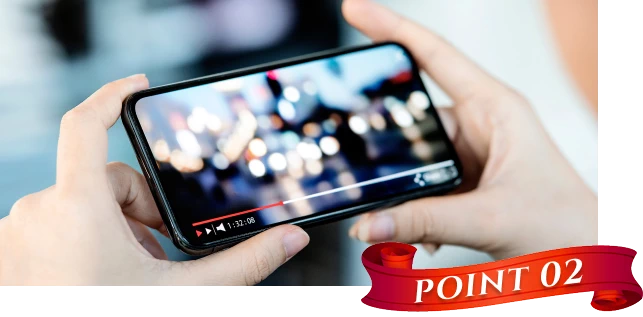 POINT02