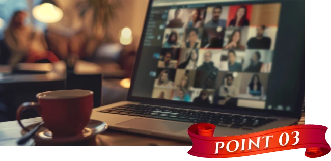 POINT03
