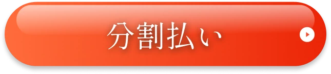 分割払い
